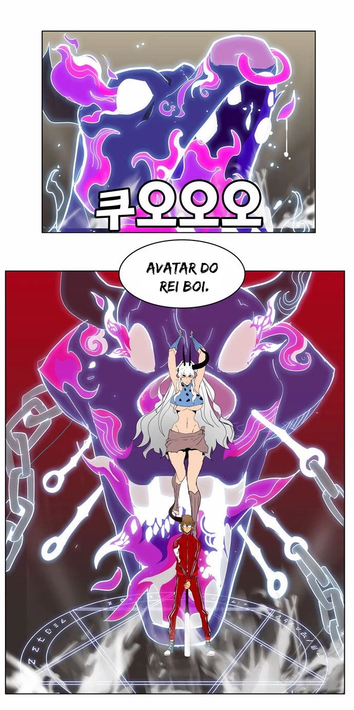 Página 12 do Capítulo 152