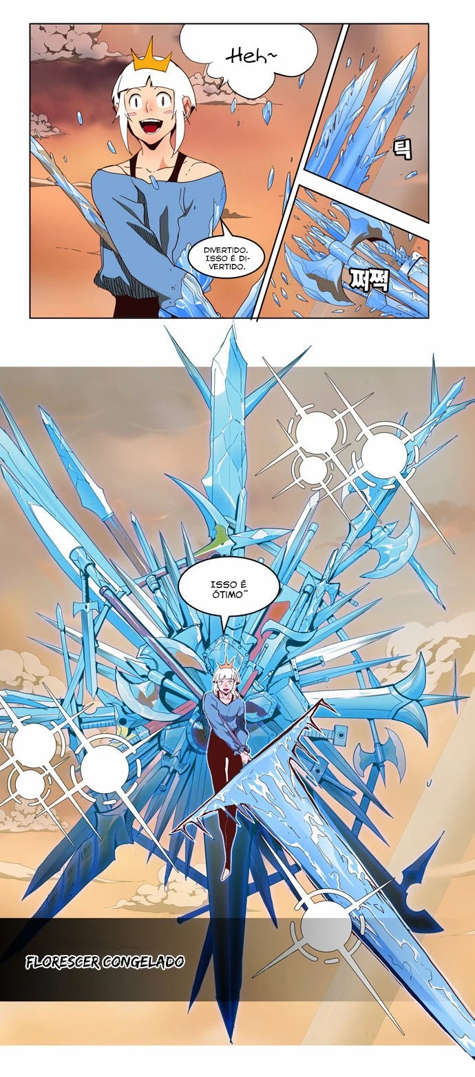 Página 13 do Capítulo 152