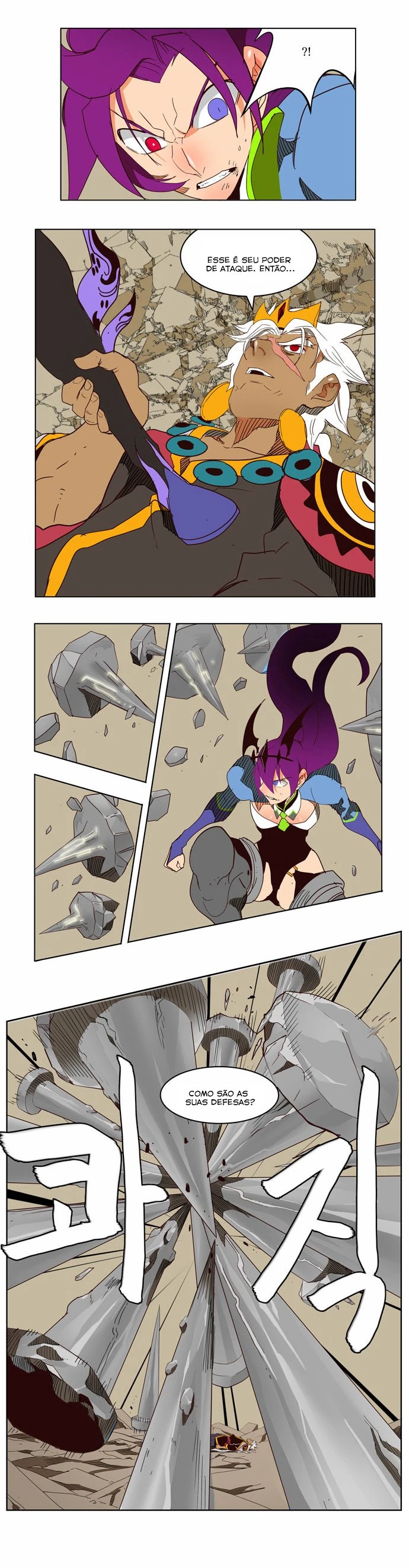 Página 15 do Capítulo 152