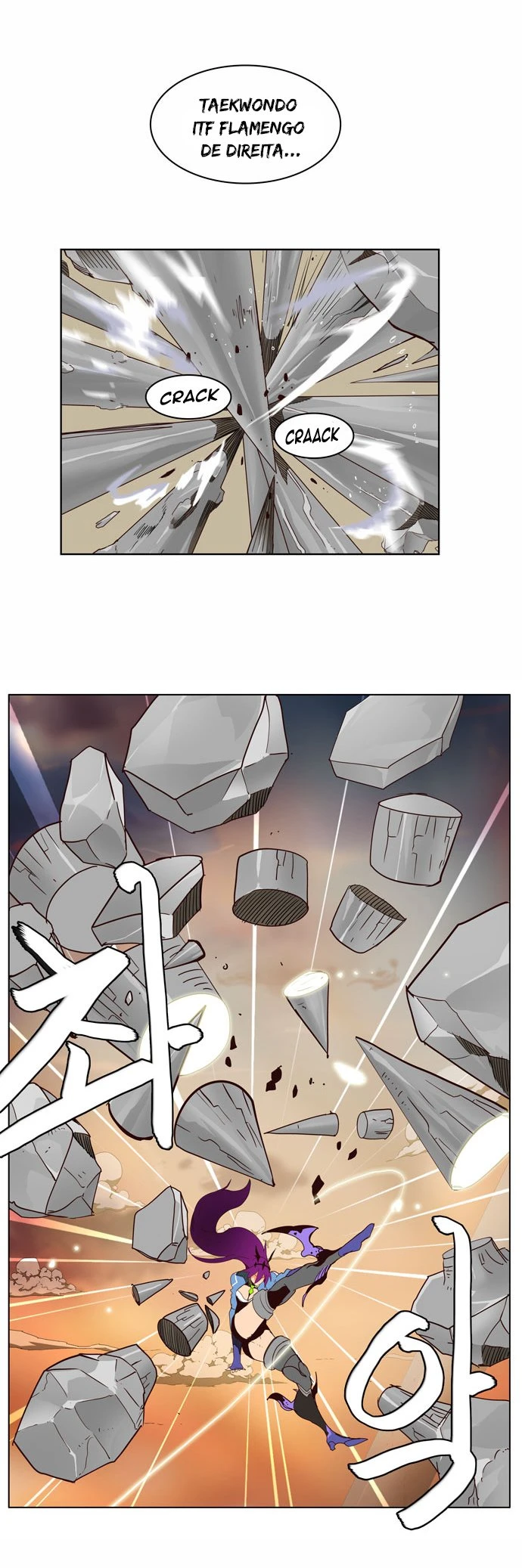 Página 16 do Capítulo 152