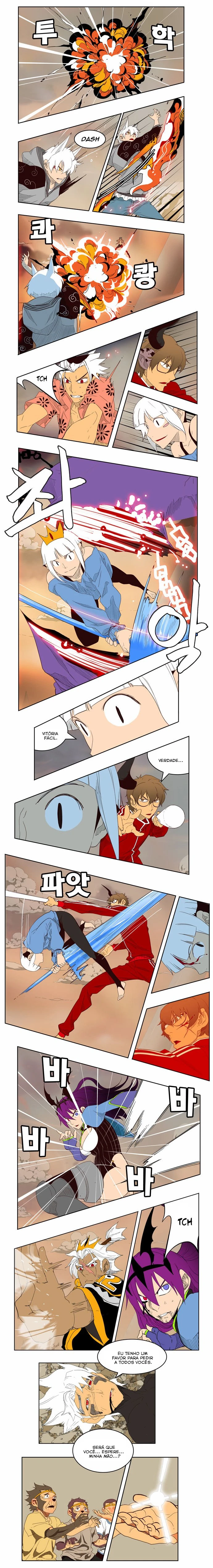 Página 20 do Capítulo 152