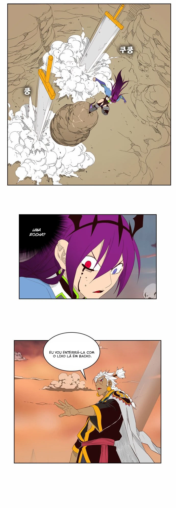Página 23 do Capítulo 152