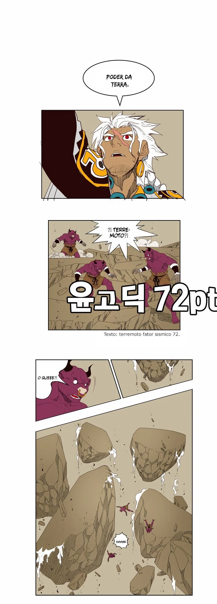 Página 24 do Capítulo 152