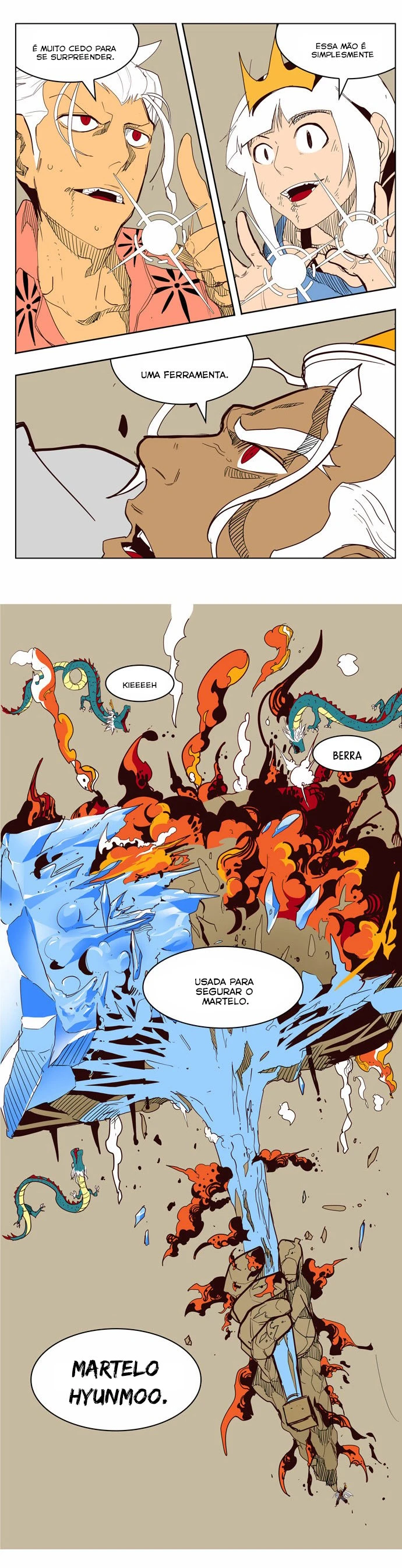 Página 26 do Capítulo 152