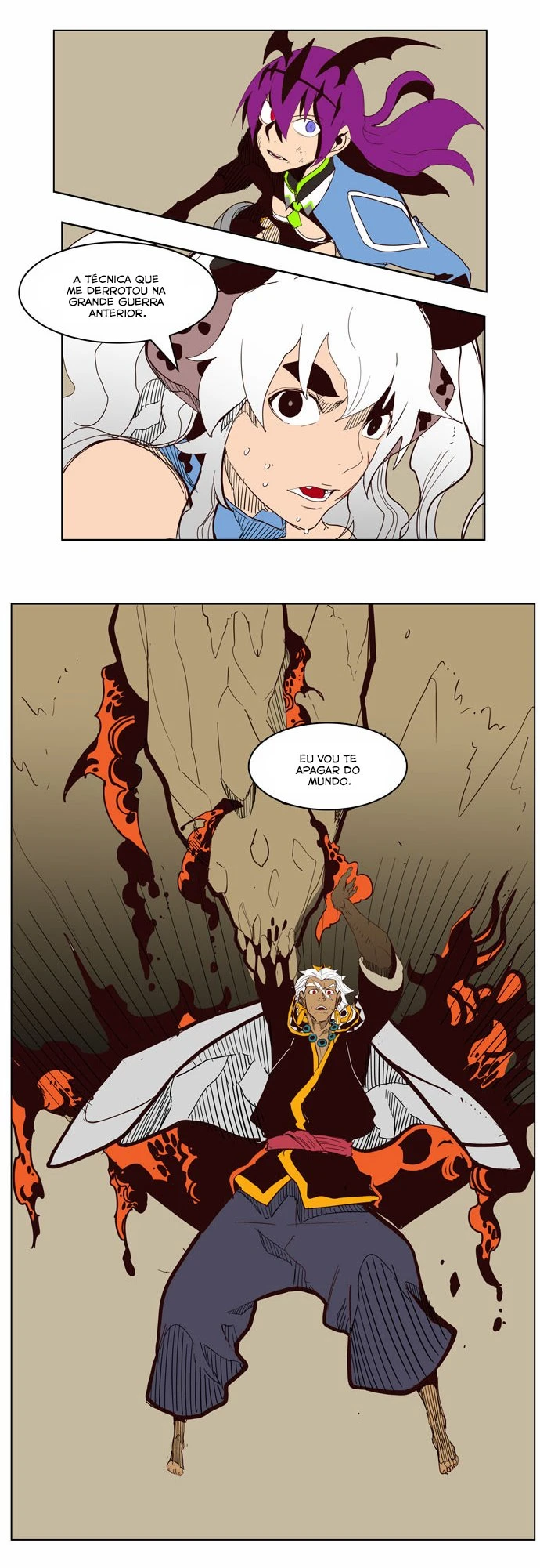 Página 27 do Capítulo 152