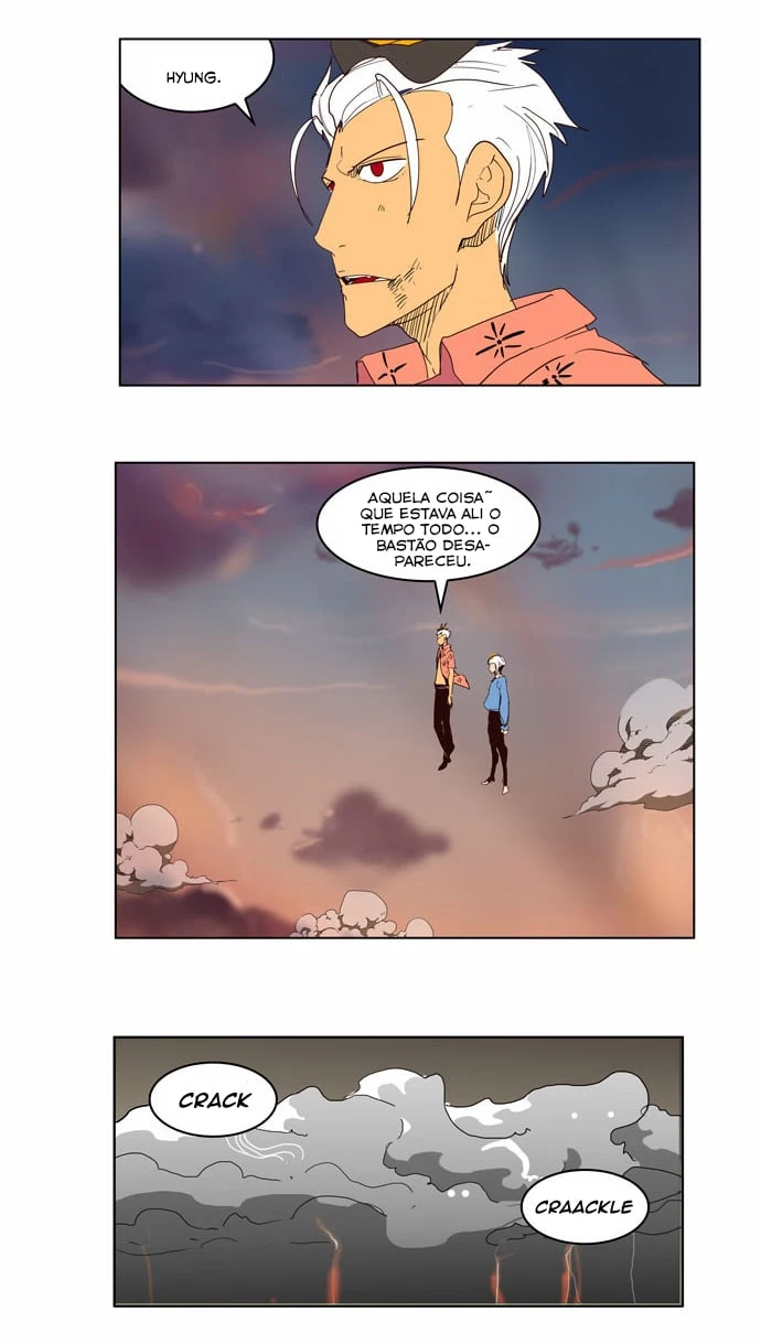 Página 34 do Capítulo 152