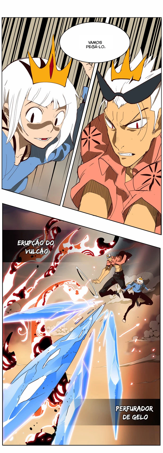 Página 39 do Capítulo 152