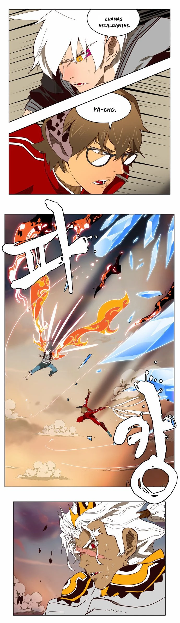 Página 40 do Capítulo 152