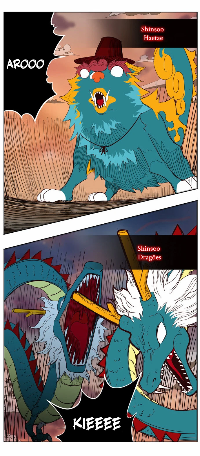 Página 44 do Capítulo 152