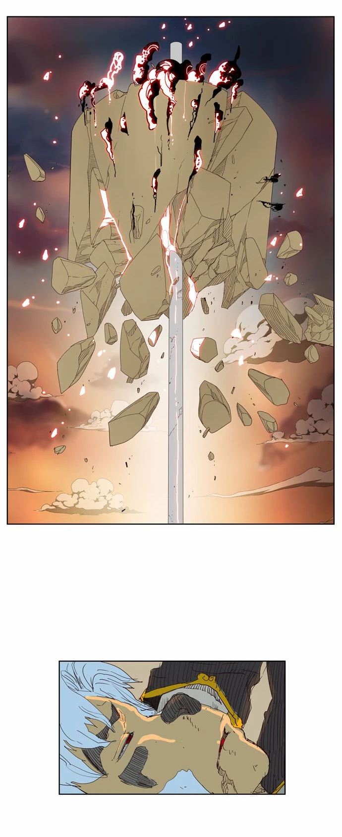 Página 46 do Capítulo 152