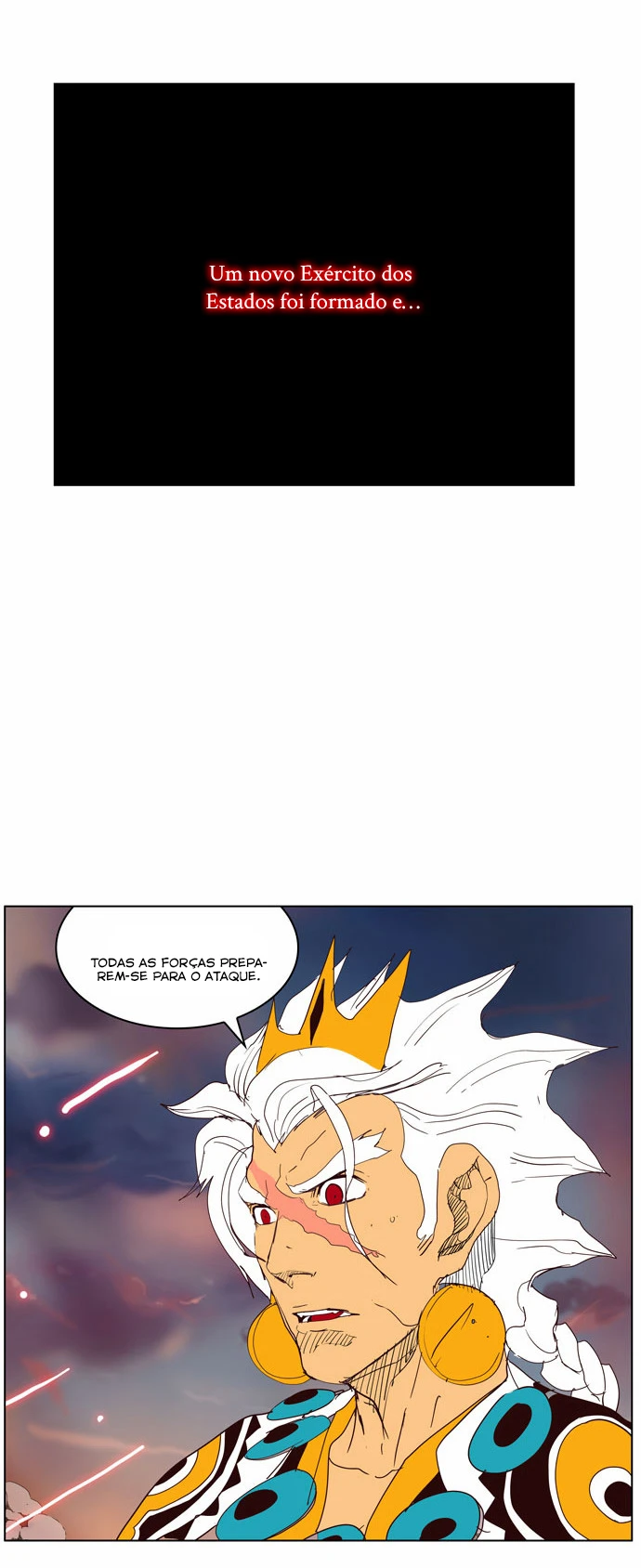 Página 48 do Capítulo 152