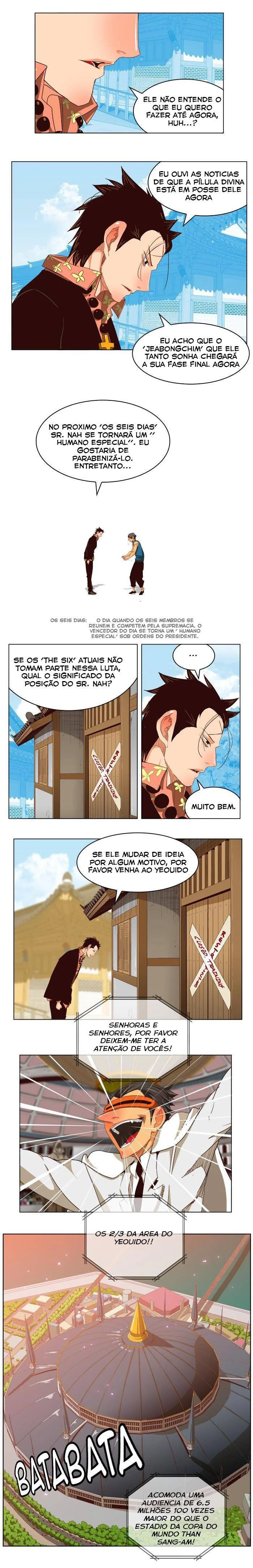 Página 3 do Capítulo 217
