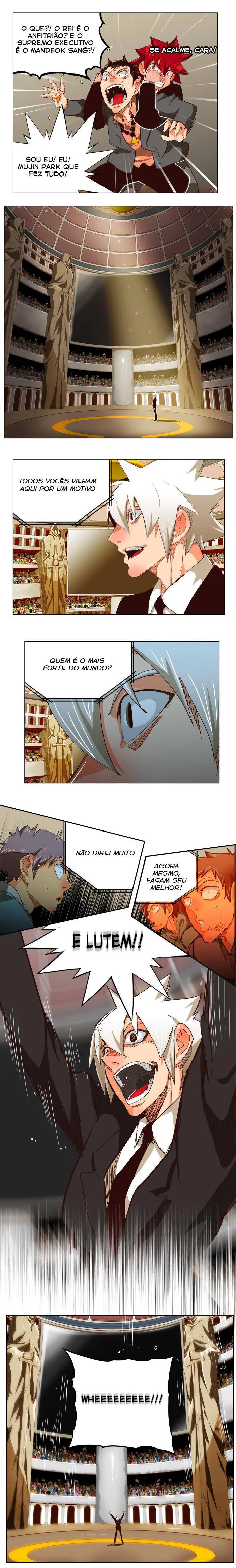 Página 6 do Capítulo 217