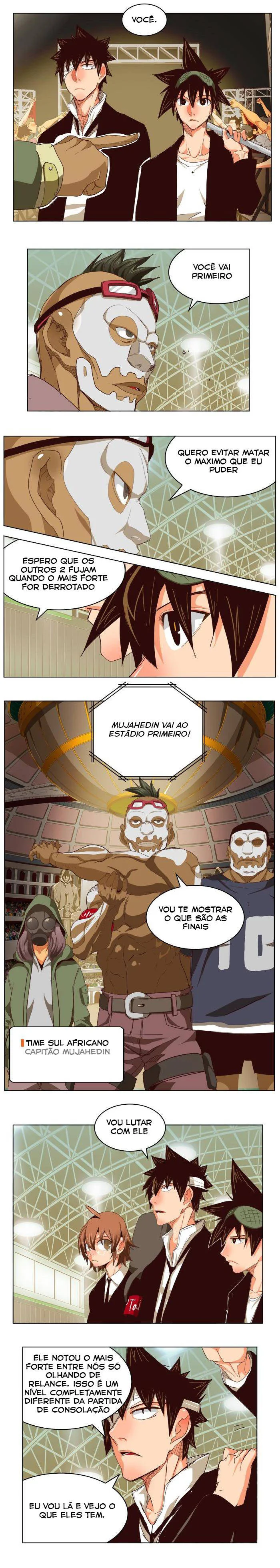 Página 11 do Capítulo 217