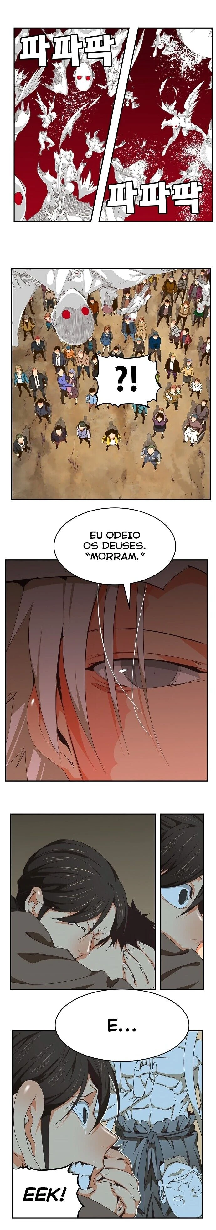 Página 4 do Capítulo 477