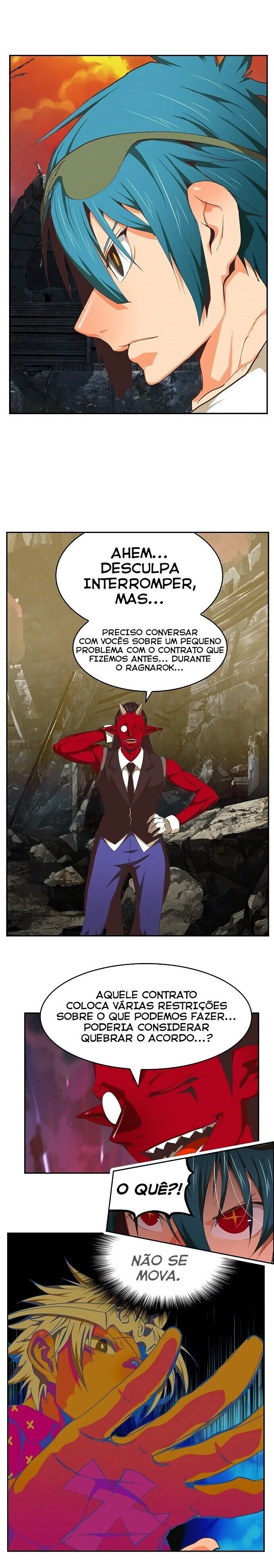 Página 8 do Capítulo 477