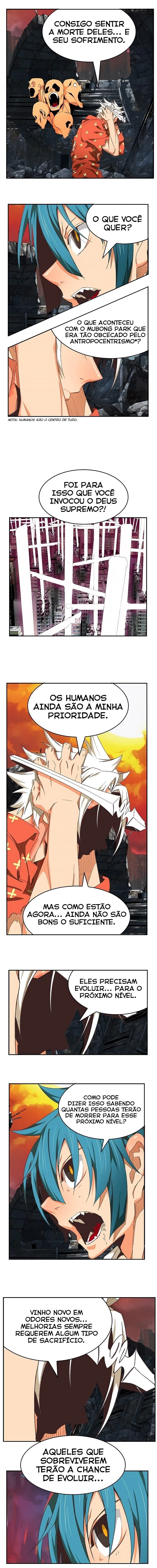 Página 13 do Capítulo 477