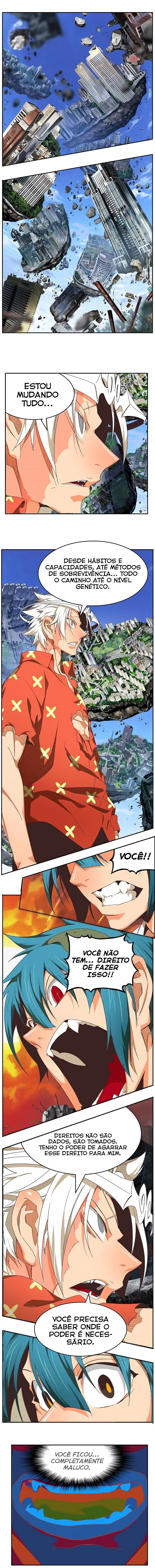 Página 15 do Capítulo 477