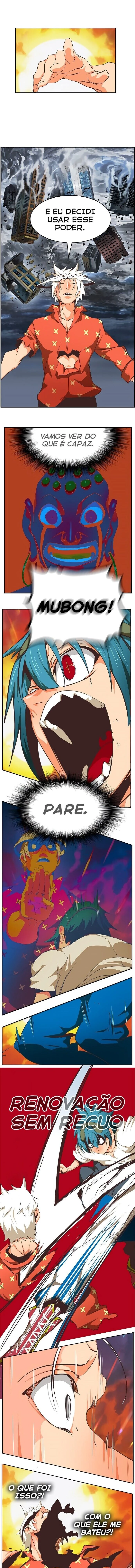 Página 16 do Capítulo 477