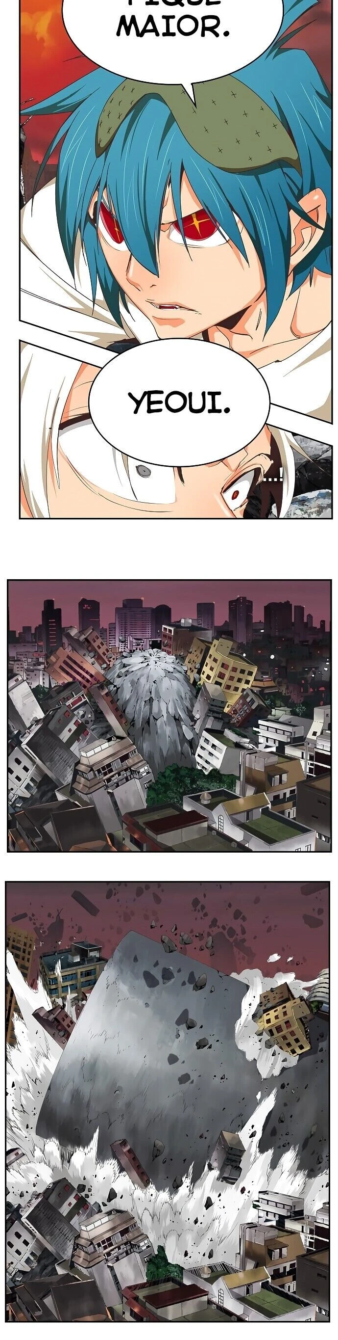 Página 21 do Capítulo 477
