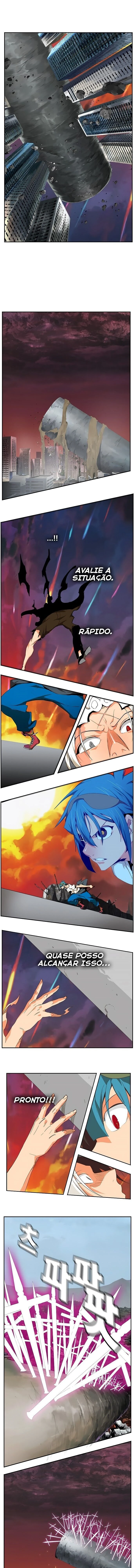 Página 22 do Capítulo 477