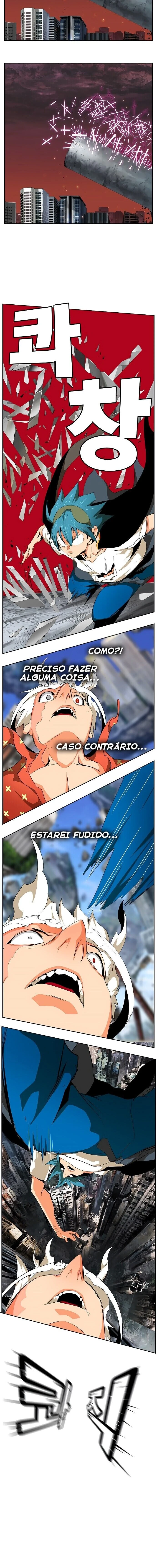 Página 23 do Capítulo 477