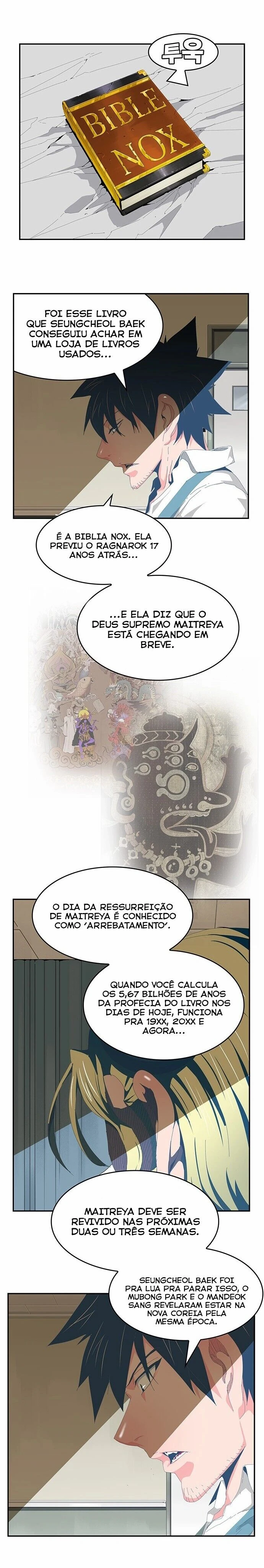 Página 3 do Capítulo 436