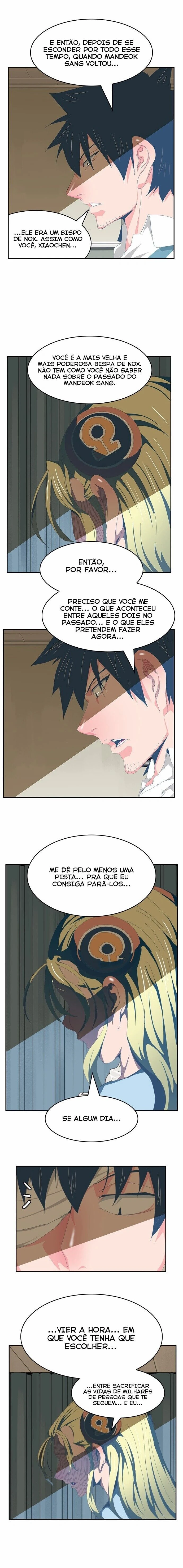 Página 5 do Capítulo 436