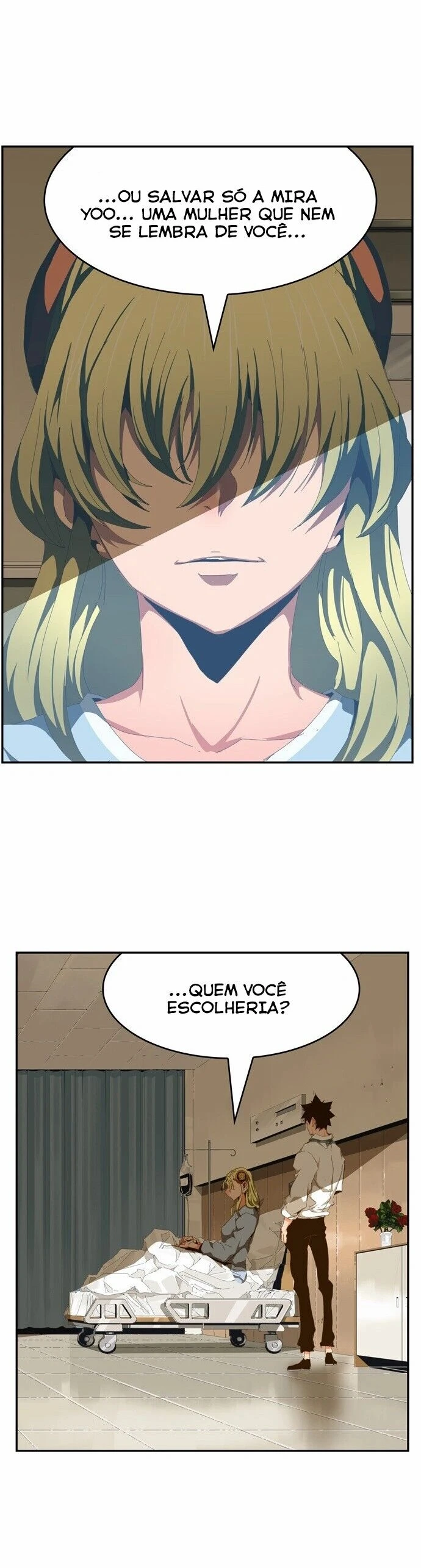 Página 6 do Capítulo 436
