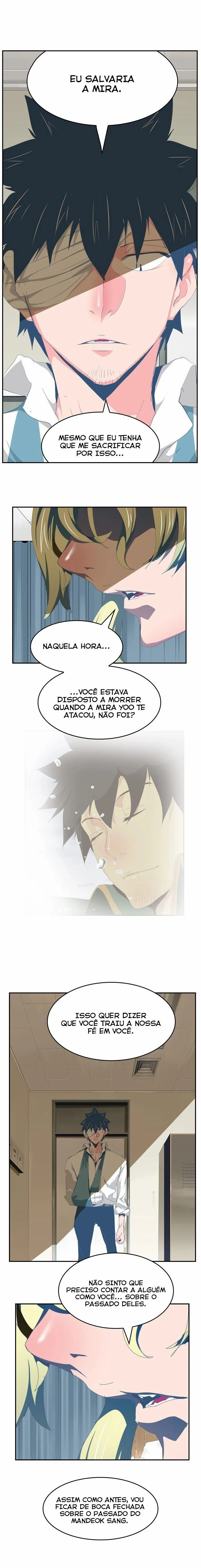Página 7 do Capítulo 436