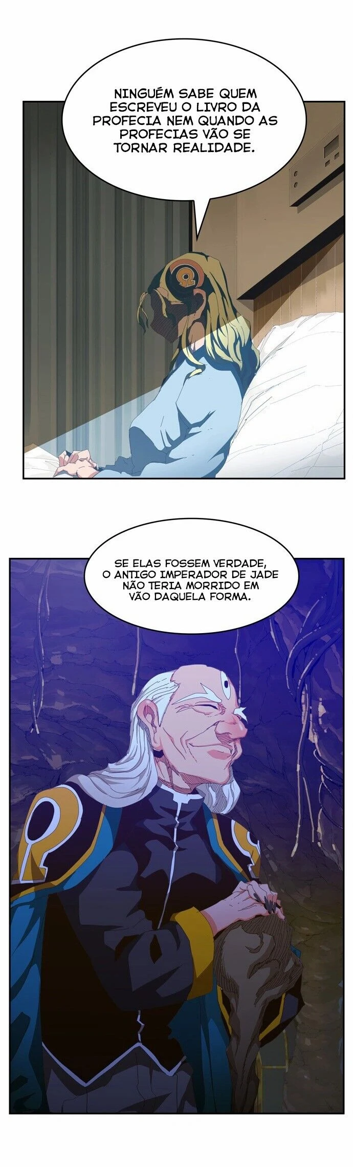 Página 8 do Capítulo 436