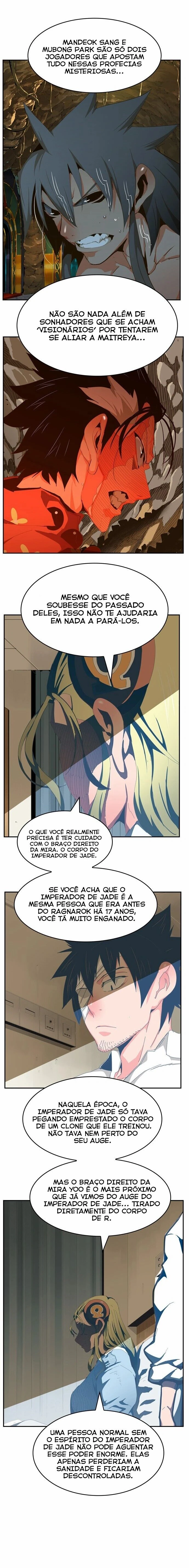 Página 9 do Capítulo 436