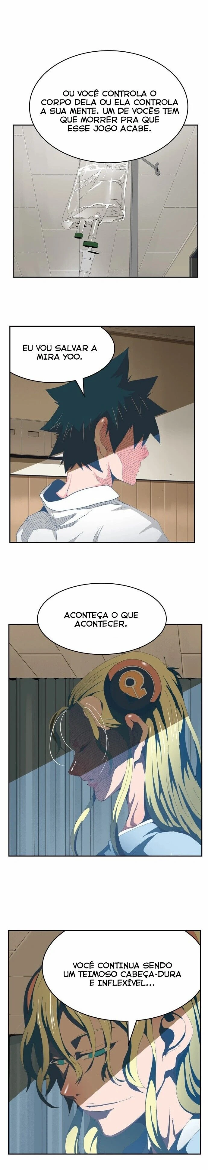Página 10 do Capítulo 436