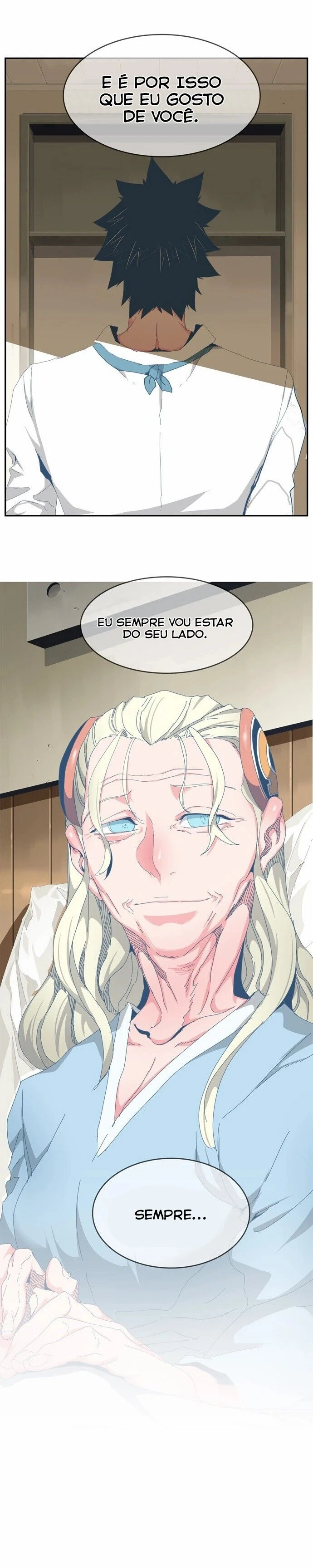 Página 11 do Capítulo 436
