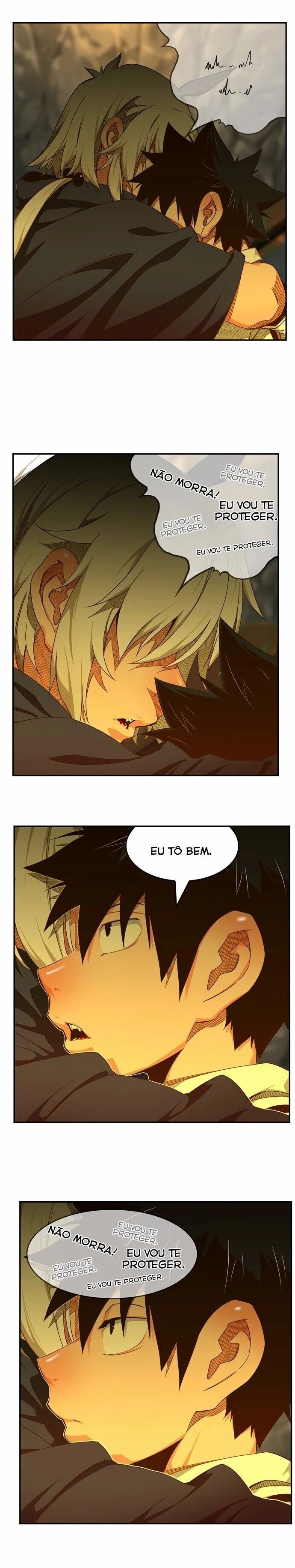 Página 22 do Capítulo 436