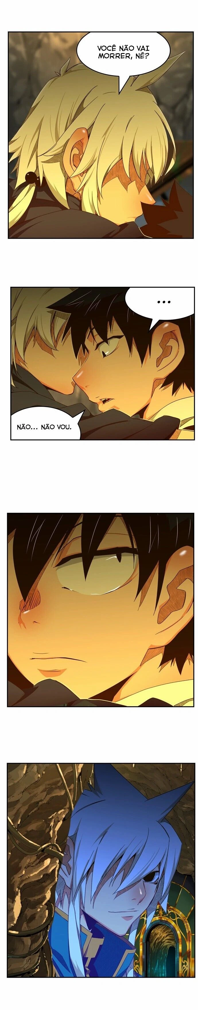 Página 23 do Capítulo 436