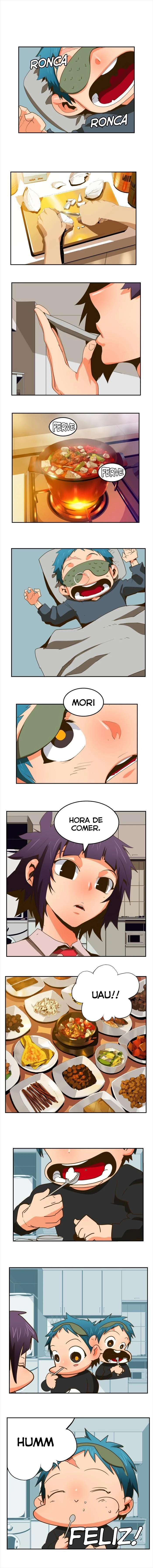 Página 1 do Capítulo 388
