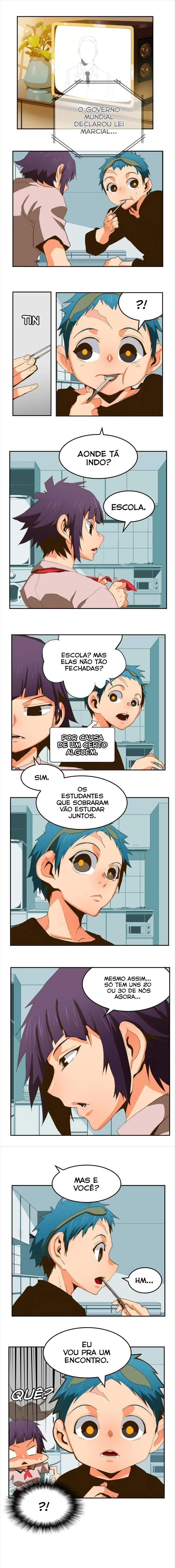 Página 2 do Capítulo 388