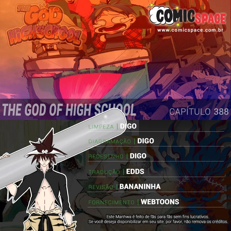 Página 4 do Capítulo 388