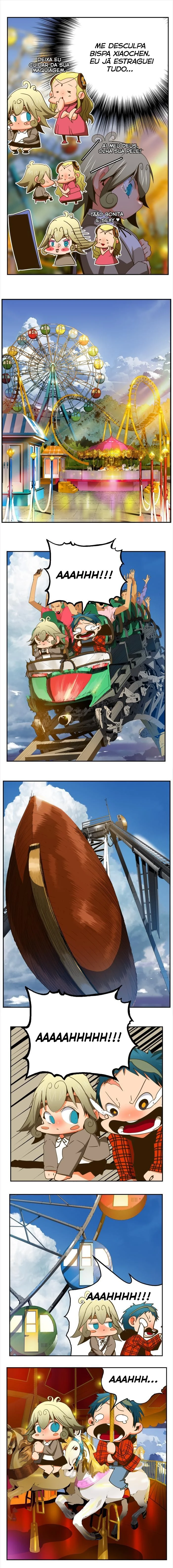 Página 5 do Capítulo 388