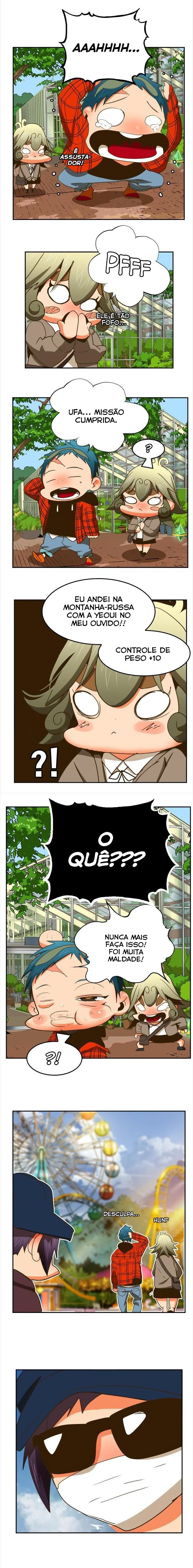 Página 6 do Capítulo 388