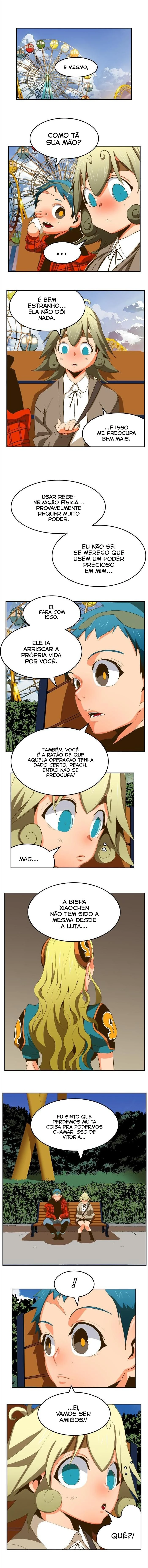 Página 7 do Capítulo 388