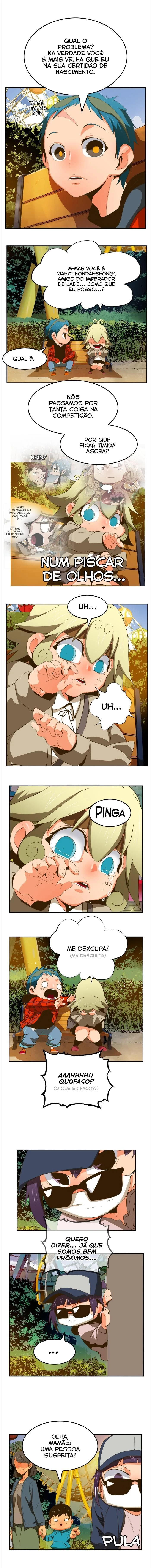 Página 8 do Capítulo 388
