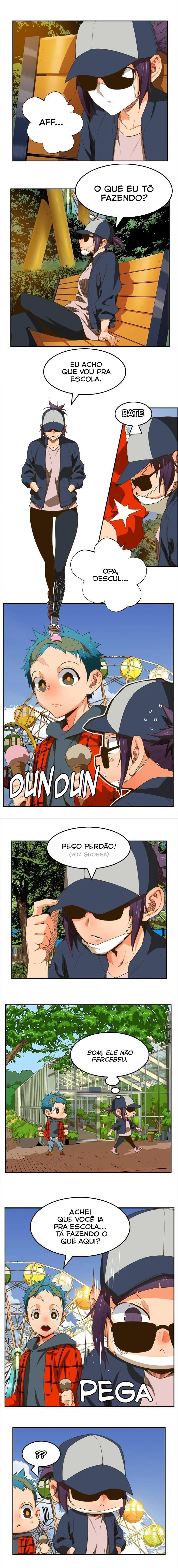 Página 9 do Capítulo 388