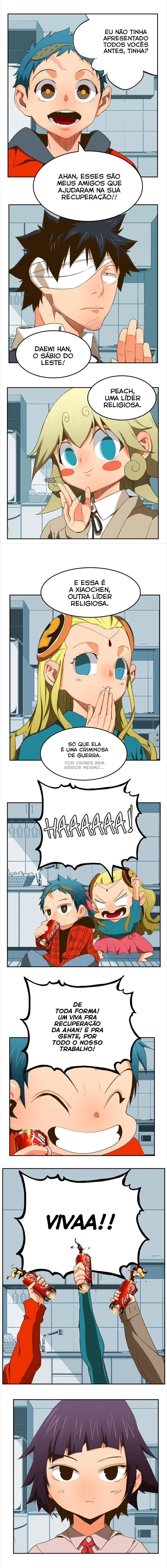 Página 12 do Capítulo 388