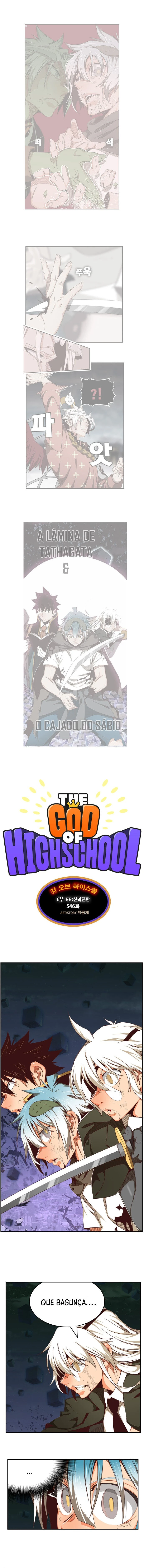 Página 2 do Capítulo 546