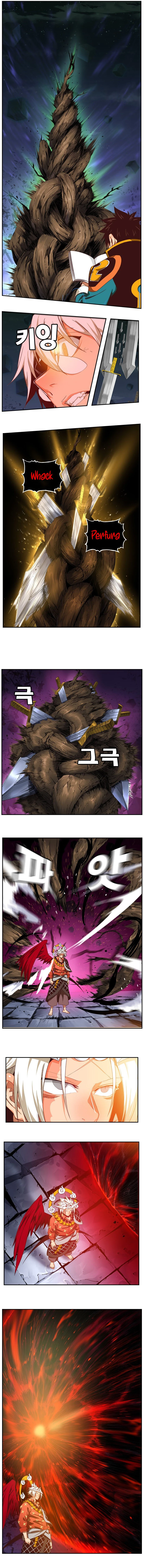Página 5 do Capítulo 546