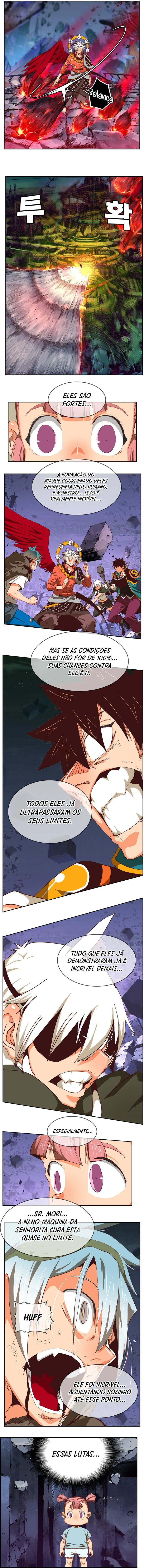 Página 7 do Capítulo 546