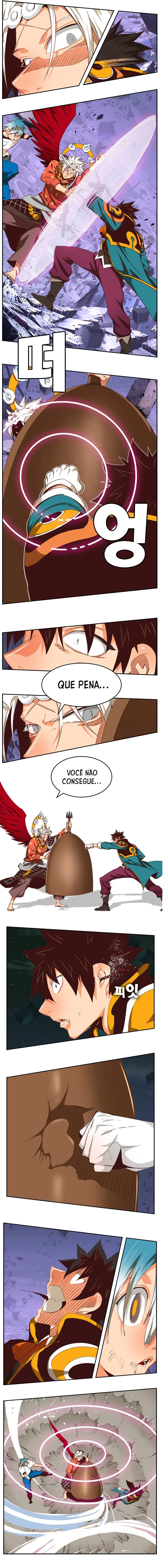 Página 9 do Capítulo 546