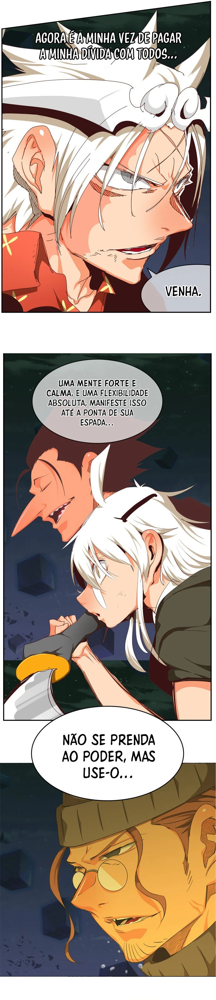 Página 12 do Capítulo 546